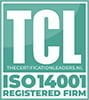 ISO 14001
